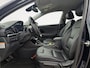 Kia Niro Hybrid 1.6 GDi DynamicPlusLine | Trekhaak | Stoel en stuurverwarming | Dodehoek detectie | Navigatie | Camera | Parkeersensoren voor en achter | verbruik 1 op 20!