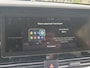 Kia Niro Hybrid 1.6 GDi DynamicPlusLine | Trekhaak | Stoel en stuurverwarming | Dodehoek detectie | Navigatie | Camera | Parkeersensoren voor en achter | verbruik 1 op 20!