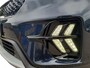 Kia Niro Hybrid 1.6 GDi DynamicPlusLine | Trekhaak | Stoel en stuurverwarming | Dodehoek detectie | Navigatie | Camera | Parkeersensoren voor en achter | verbruik 1 op 20!