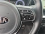Kia Niro Hybrid 1.6 GDi DynamicPlusLine | Trekhaak | Stoel en stuurverwarming | Dodehoek detectie | Navigatie | Camera | Parkeersensoren voor en achter | verbruik 1 op 20!