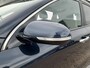 Kia Niro Hybrid 1.6 GDi DynamicPlusLine | Trekhaak | Stoel en stuurverwarming | Dodehoek detectie | Navigatie | Camera | Parkeersensoren voor en achter | verbruik 1 op 20!