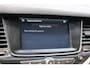 Opel Astra 1.2 Business Edition CARPLAY DAB CRUISE AIRCO NAVI BT-TELEFOONVERB. 2XPDC LMV
