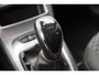 Opel Astra 1.2 Business Edition CARPLAY DAB CRUISE AIRCO NAVI BT-TELEFOONVERB. 2XPDC LMV