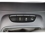 Opel Astra 1.2 Business Edition CARPLAY DAB CRUISE AIRCO NAVI BT-TELEFOONVERB. 2XPDC LMV