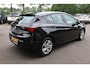 Opel Astra 1.2 Business Edition CARPLAY DAB CRUISE AIRCO NAVI BT-TELEFOONVERB. 2XPDC LMV