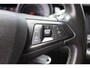 Opel Astra 1.2 Business Edition CARPLAY DAB CRUISE AIRCO NAVI BT-TELEFOONVERB. 2XPDC LMV