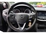 Opel Astra 1.2 Business Edition CARPLAY DAB CRUISE AIRCO NAVI BT-TELEFOONVERB. 2XPDC LMV
