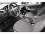 Opel Astra 1.2 Business Edition CARPLAY DAB CRUISE AIRCO NAVI BT-TELEFOONVERB. 2XPDC LMV