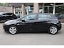 Opel Astra 1.2 Business Edition CARPLAY DAB CRUISE AIRCO NAVI BT-TELEFOONVERB. 2XPDC LMV