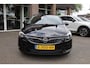 Opel Astra 1.2 Business Edition CARPLAY DAB CRUISE AIRCO NAVI BT-TELEFOONVERB. 2XPDC LMV