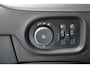 Opel Astra 1.2 Business Edition CARPLAY DAB CRUISE AIRCO NAVI BT-TELEFOONVERB. 2XPDC LMV