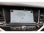 Opel Astra 1.2 Business Edition CARPLAY DAB CRUISE AIRCO NAVI BT-TELEFOONVERB. 2XPDC LMV