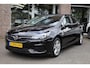 Opel Astra 1.2 Business Edition CARPLAY DAB CRUISE AIRCO NAVI BT-TELEFOONVERB. 2XPDC LMV