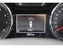 Opel Astra 1.2 Business Edition CARPLAY DAB CRUISE AIRCO NAVI BT-TELEFOONVERB. 2XPDC LMV