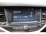Opel Astra 1.2 Business Edition CARPLAY DAB CRUISE AIRCO NAVI BT-TELEFOONVERB. 2XPDC LMV