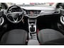 Opel Astra 1.2 Business Edition CARPLAY DAB CRUISE AIRCO NAVI BT-TELEFOONVERB. 2XPDC LMV