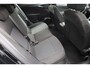 Opel Astra 1.2 Business Edition CARPLAY DAB CRUISE AIRCO NAVI BT-TELEFOONVERB. 2XPDC LMV