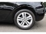 Opel Astra 1.2 Business Edition CARPLAY DAB CRUISE AIRCO NAVI BT-TELEFOONVERB. 2XPDC LMV