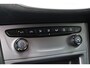 Opel Astra 1.2 Business Edition CARPLAY DAB CRUISE AIRCO NAVI BT-TELEFOONVERB. 2XPDC LMV