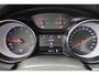 Opel Astra 1.2 Business Edition CARPLAY DAB CRUISE AIRCO NAVI BT-TELEFOONVERB. 2XPDC LMV