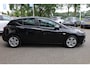 Opel Astra 1.2 Business Edition CARPLAY DAB CRUISE AIRCO NAVI BT-TELEFOONVERB. 2XPDC LMV