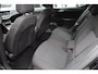 Opel Astra 1.2 Business Edition CARPLAY DAB CRUISE AIRCO NAVI BT-TELEFOONVERB. 2XPDC LMV