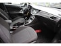 Opel Astra 1.2 Business Edition CARPLAY DAB CRUISE AIRCO NAVI BT-TELEFOONVERB. 2XPDC LMV