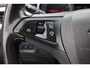 Opel Astra 1.2 Business Edition CARPLAY DAB CRUISE AIRCO NAVI BT-TELEFOONVERB. 2XPDC LMV