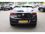 Opel Astra 1.2 Business Edition CARPLAY DAB CRUISE AIRCO NAVI BT-TELEFOONVERB. 2XPDC LMV