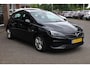 Opel Astra 1.2 Business Edition CARPLAY DAB CRUISE AIRCO NAVI BT-TELEFOONVERB. 2XPDC LMV