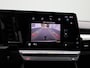 Renault Megane E-Tech EV40 Boost Charge Equilibre | Achteruitrijcamera | Apple Carplay & Android Auto | Trekhaak | Airco | Cruise control | LED |
