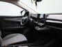 Renault Megane E-Tech EV40 Boost Charge Equilibre | Achteruitrijcamera | Apple Carplay & Android Auto | Trekhaak | Airco | Cruise control | LED |