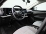 Renault Megane E-Tech EV40 Boost Charge Equilibre | Achteruitrijcamera | Apple Carplay & Android Auto | Trekhaak | Airco | Cruise control | LED |