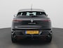 Renault Megane E-Tech EV40 Boost Charge Equilibre | Achteruitrijcamera | Apple Carplay & Android Auto | Trekhaak | Airco | Cruise control | LED |