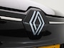 Renault Megane E-Tech EV40 Boost Charge Equilibre | Achteruitrijcamera | Apple Carplay & Android Auto | Trekhaak | Airco | Cruise control | LED |