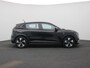 Renault Megane E-Tech EV40 Boost Charge Equilibre | Achteruitrijcamera | Apple Carplay & Android Auto | Trekhaak | Airco | Cruise control | LED |