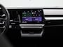 Renault Megane E-Tech EV40 Boost Charge Equilibre | Achteruitrijcamera | Apple Carplay & Android Auto | Trekhaak | Airco | Cruise control | LED |