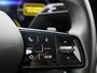 Renault Megane E-Tech EV40 Boost Charge Equilibre | Achteruitrijcamera | Apple Carplay & Android Auto | Trekhaak | Airco | Cruise control | LED |