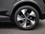 Renault Megane E-Tech EV40 Boost Charge Equilibre | Achteruitrijcamera | Apple Carplay & Android Auto | Trekhaak | Airco | Cruise control | LED |