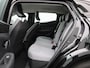 Renault Megane E-Tech EV40 Boost Charge Equilibre | Achteruitrijcamera | Apple Carplay & Android Auto | Trekhaak | Airco | Cruise control | LED |