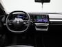Renault Megane E-Tech EV40 Boost Charge Equilibre | Achteruitrijcamera | Apple Carplay & Android Auto | Trekhaak | Airco | Cruise control | LED |