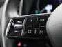 Renault Megane E-Tech EV40 Boost Charge Equilibre | Achteruitrijcamera | Apple Carplay & Android Auto | Trekhaak | Airco | Cruise control | LED |