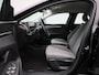 Renault Megane E-Tech EV40 Boost Charge Equilibre | Achteruitrijcamera | Apple Carplay & Android Auto | Trekhaak | Airco | Cruise control | LED |