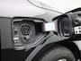 Renault Megane E-Tech EV40 Boost Charge Equilibre | Achteruitrijcamera | Apple Carplay & Android Auto | Trekhaak | Airco | Cruise control | LED |