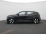 Renault Megane E-Tech EV40 Boost Charge Equilibre | Achteruitrijcamera | Apple Carplay & Android Auto | Trekhaak | Airco | Cruise control | LED |