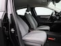 Renault Megane E-Tech EV40 Boost Charge Equilibre | Achteruitrijcamera | Apple Carplay & Android Auto | Trekhaak | Airco | Cruise control | LED |