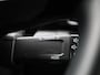 Renault Megane E-Tech EV40 Boost Charge Equilibre | Achteruitrijcamera | Apple Carplay & Android Auto | Trekhaak | Airco | Cruise control | LED |