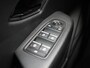 Renault Megane E-Tech EV40 Boost Charge Equilibre | Achteruitrijcamera | Apple Carplay & Android Auto | Trekhaak | Airco | Cruise control | LED |