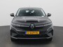 Renault Megane E-Tech EV40 Boost Charge Equilibre | Achteruitrijcamera | Apple Carplay & Android Auto | Trekhaak | Airco | Cruise control | LED |