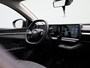 Renault Megane E-Tech EV40 Boost Charge Equilibre | Achteruitrijcamera | Apple Carplay & Android Auto | Trekhaak | Airco | Cruise control | LED |